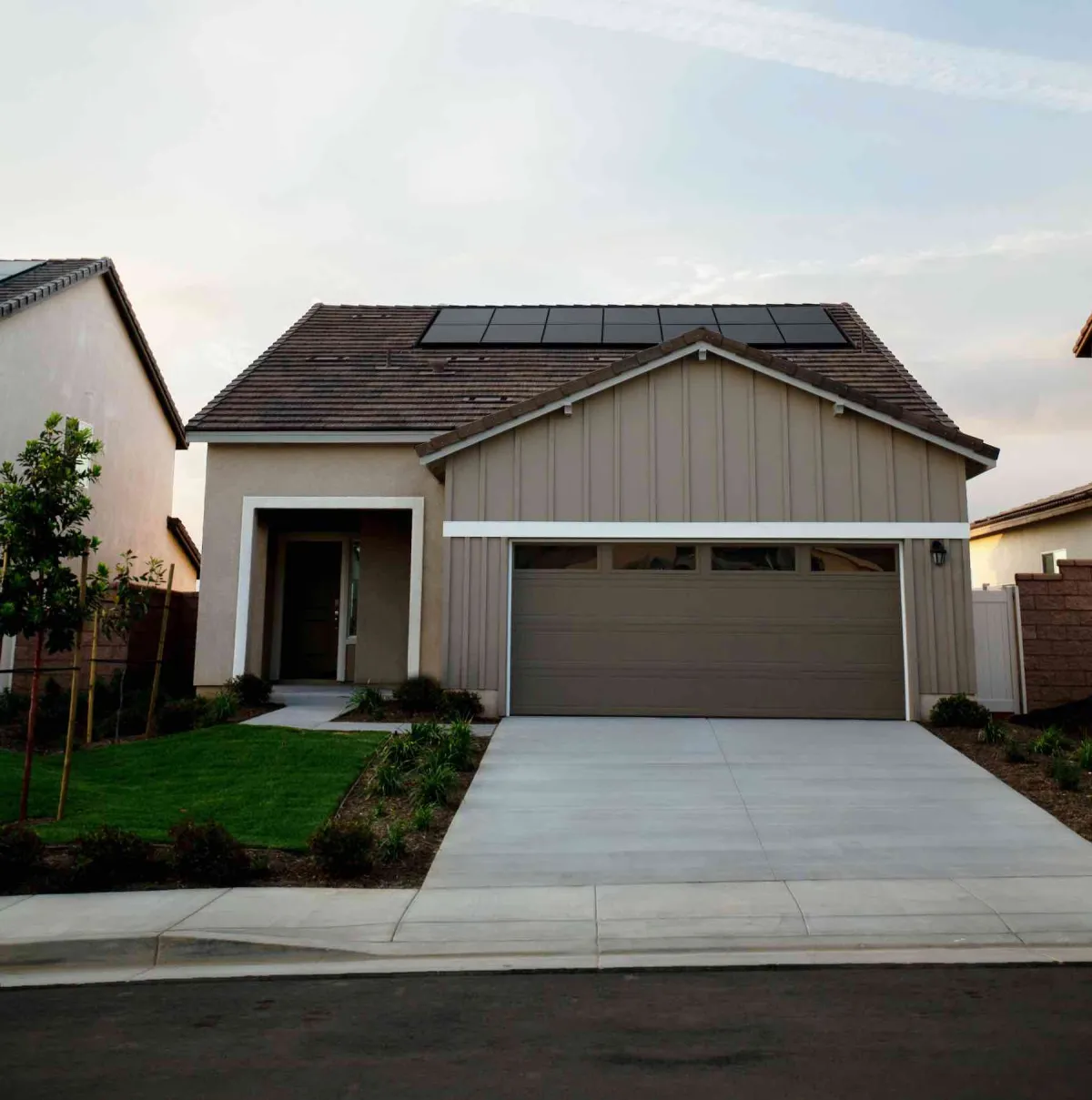 Photovoltaik mieten oder kaufen? Alle Kosten im Vergleich