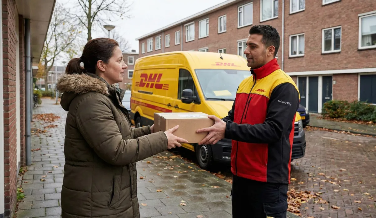 Der große Retouren-Report: Wo Ihr Rückgaberecht ausgehebelt wird