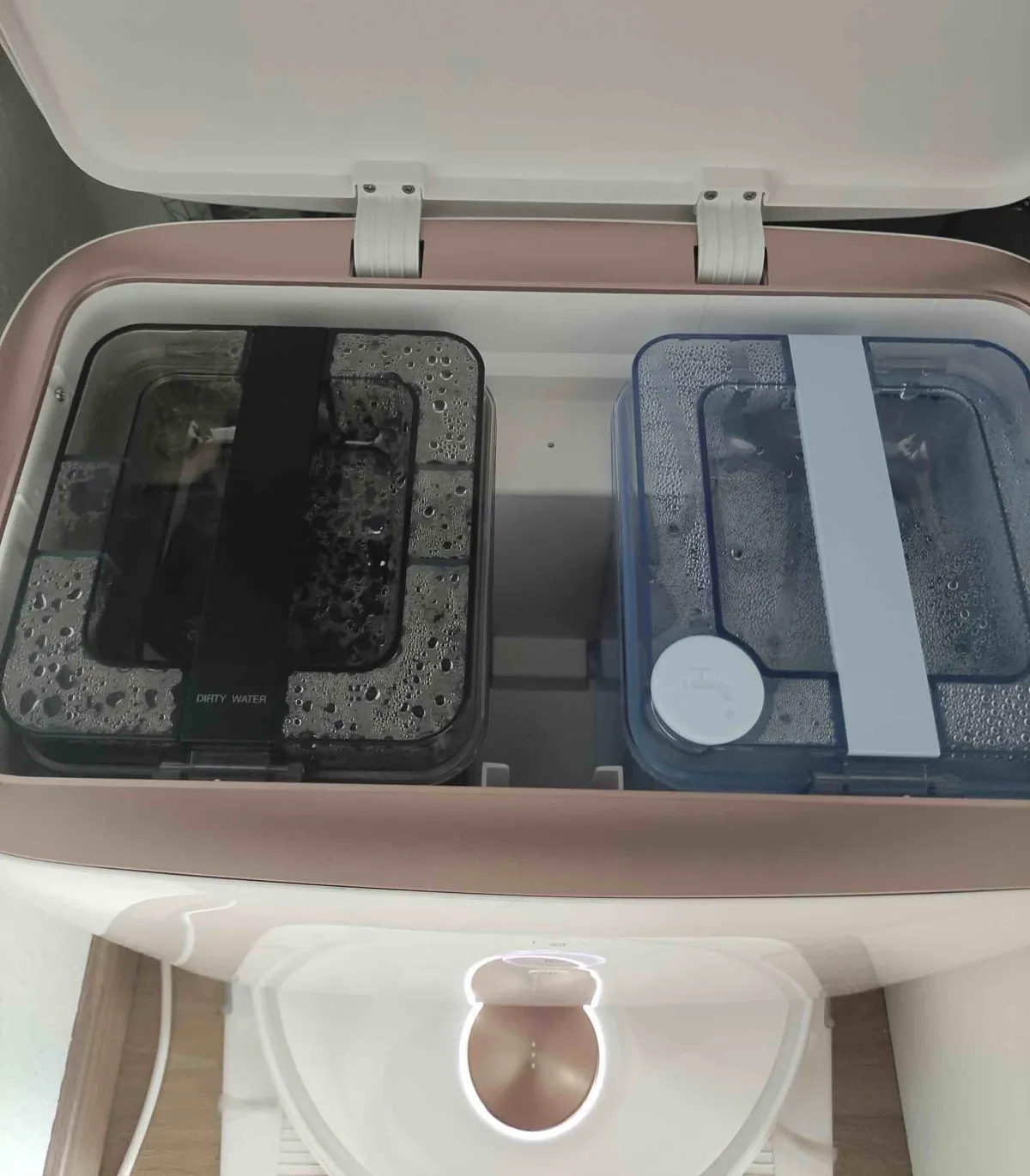 yeedi-floor-3-station-basisstation